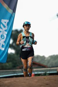 BIB: 
                            <button type="button" onclick="openModal(25272591)" class="btn btn-primary btn-sm float-right btn-popup" data-toggle="modal" data-target=".modal-high-quality">
                        <i class="fas fa-shopping-cart"></i> Add to Cart
                    </button>
                                            <button type="button" onclick="isThisMe(25272591, true)" class="btn btn-success btn-sm float-right btn-popup btn-isme hidden" data-toggle="tooltip" data-placement="bottom" title="นี่คือรูปของคุณใช่ไหม คลิกที่นี่เพื่อเอาเข้าอัลบั้ม">
                        <i class="fas fa-plus"></i> Add to album
                    </button>
                    <button type="button" onclick="isThisMe(25272591, false)" class="btn btn-warning btn-sm float-right btn-popup btn-isnotme hidden">
                        <i class="fas fa-ban"></i> Remove from album
                    </button>